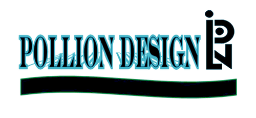 Pollion Design