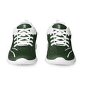 Men’s athletic shoes