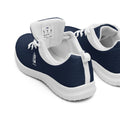 Men’s athletic shoes