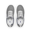 Men’s athletic shoes