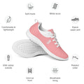 Women’s athletic shoes