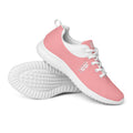 Women’s athletic shoes