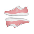 Women’s athletic shoes