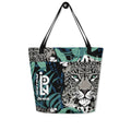 All-Over Print Large Tote Bag