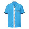 Men Button shirt