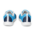 Men’s athletic shoes