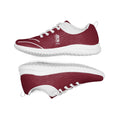 Men’s athletic shoes