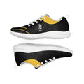 Men’s athletic shoes