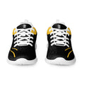 Men’s athletic shoes