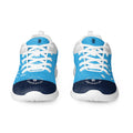 Men’s athletic shoes