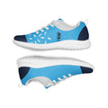 Men’s athletic shoes