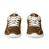 Men’s athletic shoes