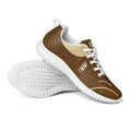 Men’s athletic shoes