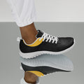 Men’s athletic shoes