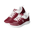 Men’s athletic shoes