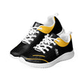 Men’s athletic shoes