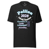 Unisex (Pollion ) Reunion T-Shirt