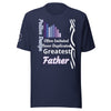 Father's Day t's
