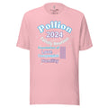 Unisex (Pollion ) Reunion T-Shirt