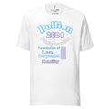 Unisex (Pollion ) Reunion T-Shirt