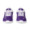 Women’s athletic shoes