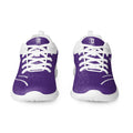 Women’s athletic shoes