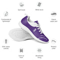 Women’s athletic shoes