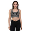 Eagle Sports Bra