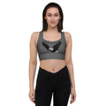 Eagle Sports Bra