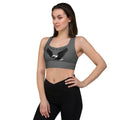 Eagle Sports Bra