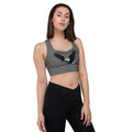 Eagle Sports Bra