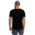 Athletic T-shirt