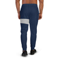 Men's Joggers