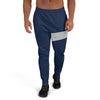 Men's Joggers