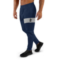 Men's Joggers