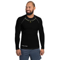 Men's Rash Guard