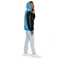 Men’s Fashionable Windbreaker