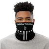 Neck Gaiter