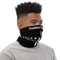 Neck Gaiter