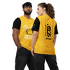 Unisex Sports Jersey