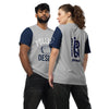 Unisex Sports Jersey