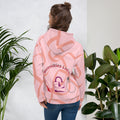 Women Hoodie