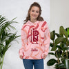 Women Hoodie