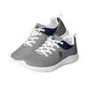 Men’s athletic shoes