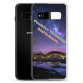 Samsung Case