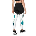 Sports Leggings