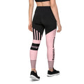 Sports Leggings