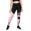 Sports Leggings