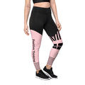 Sports Leggings