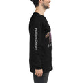 Unisex Long Sleeve Tee